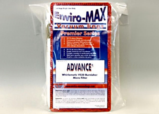 Aftermarket Nilfisk Advance 56391185C