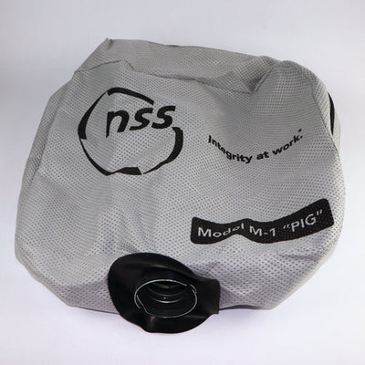 NSS 1093011