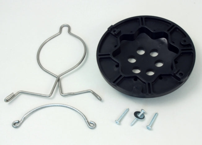 Aftermarket Flo-Pac 364110