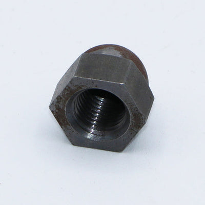 NSS 1094791