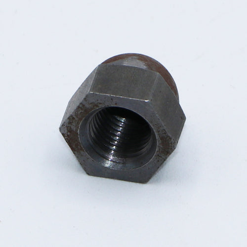 NSS 1094791