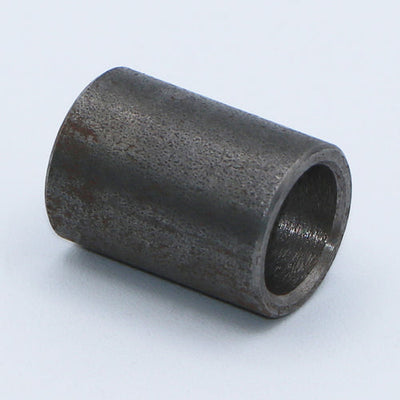 NSS 1094871