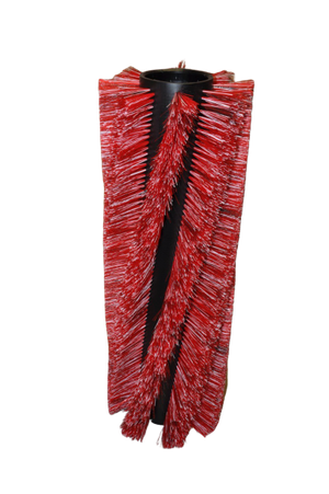 Aftermarket Nilfisk Advance 56505240, 45" Poly and Wire Brush