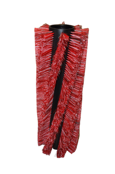 Aftermarket Nilfisk Advance 56505240, 45" Poly and Wire Brush