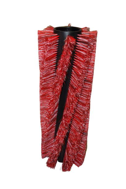 Aftermarket Nilfisk Advance 56505240, 45" Poly and Wire Brush