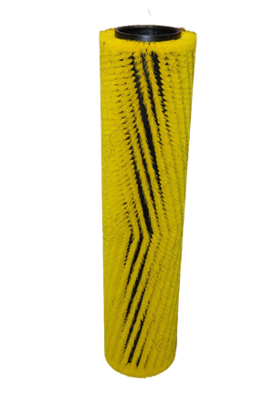 Aftermarket Nilfisk Advance 56110011