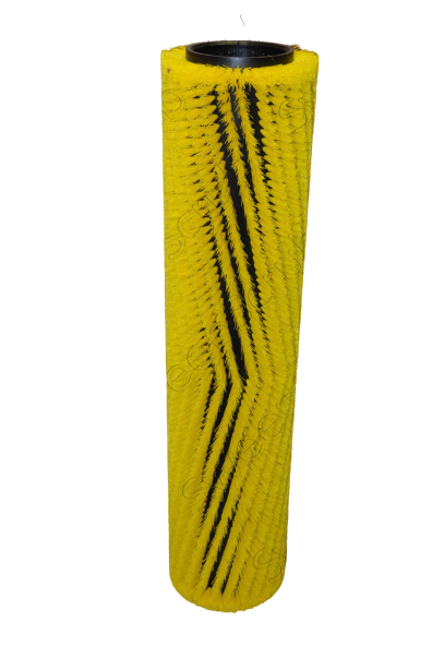 Aftermarket Nilfisk Advance 56110011