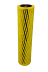 Aftermarket Nilfisk Advance 56110011 image 1