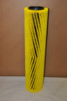 Aftermarket Nilfisk Advance 56110011 image 2