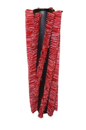 Aftermarket PowerBoss 3305663