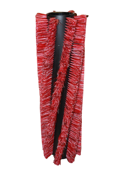 Aftermarket PowerBoss 3305663