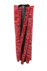Aftermarket PowerBoss 3305663 image 1