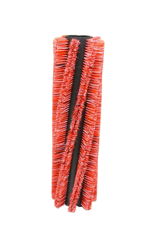 Aftermarket Nilfisk Advance 56507424, 50" Proex-Wire Brush