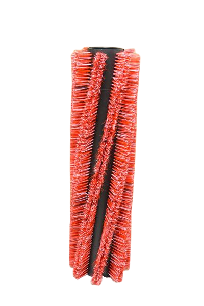 Aftermarket Nilfisk Advance 56507424, 50" Proex-Wire Brush