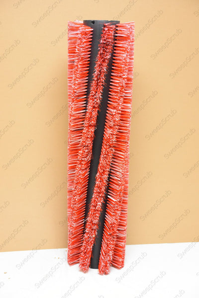 Aftermarket PowerBoss 3321123