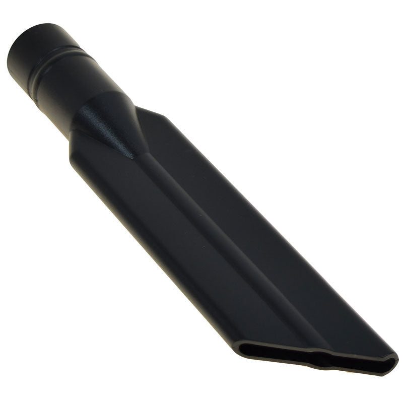 Karcher 8.619-876.0, VAC PACTM Crevice Tool
