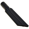 Karcher 8.619-876.0, VAC PACTM Crevice Tool image 1