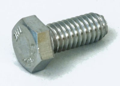 Aftermarket Factory Cat/ Tomcat H70053
