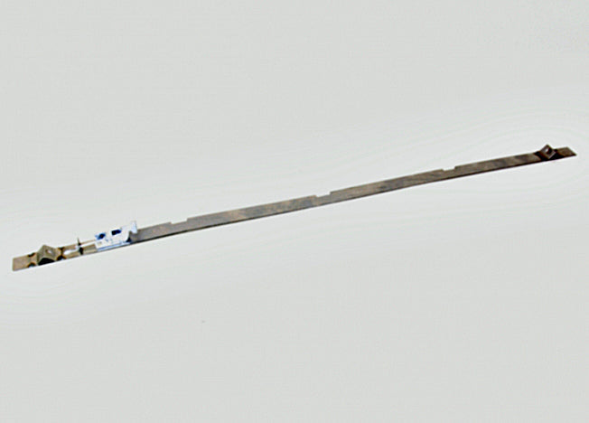 Aftermarket Tennant 1033102