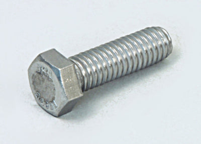 Aftermarket Nilfisk Advance 85730A