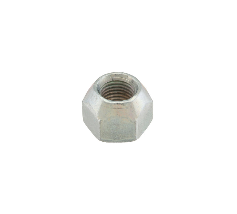 Tennant 11109 / 4043163 Nut, Wheel, .44-20 X 60 Angle, Fits Tennant T600e, 6200, 5700, T600 / T600e, 5680