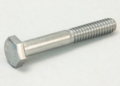 Aftermarket Windsor 86273740