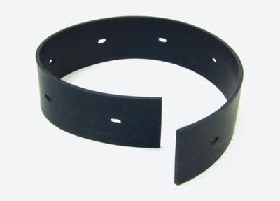 Aftermarket Minuteman 3054794