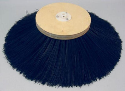 Aftermarket Factory Cat 4-402