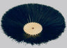 Aftermarket Factory Cat 4-402 image 3