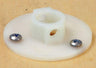 Aftermarket Factory Cat 4-402 image 2