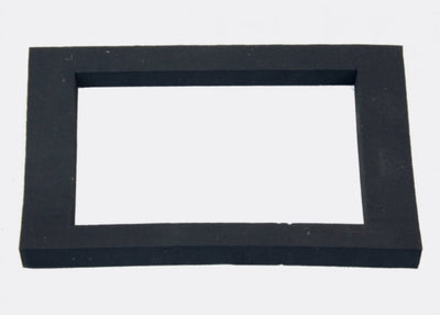 Aftermarket Tennant 1016392