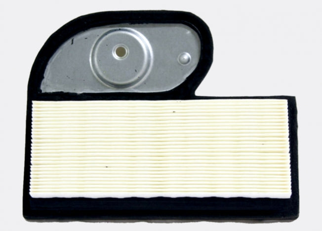Aftermarket Betco E1053000