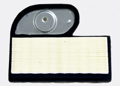Aftermarket Nilfisk Advance 50005A