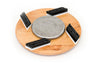 Nilfisk Advance 11406A image 1