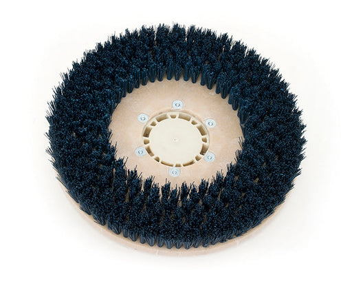 Nilfisk Advance 11430B