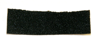 Aftermarket Nilfisk Advance 37016A