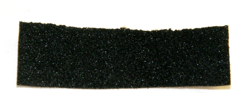 Aftermarket Nilfisk Advance 37016A