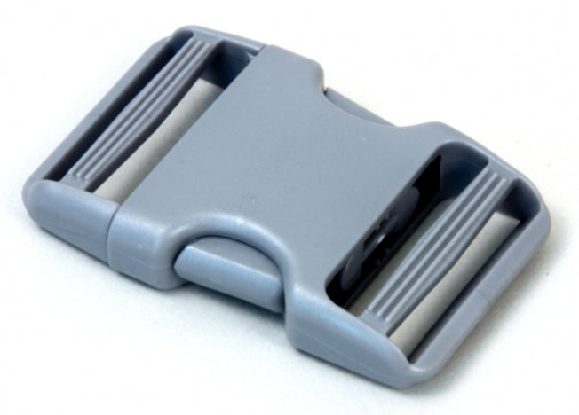 Aftermarket Windsor 86198990