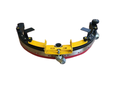 Nilfisk Advance 56601454