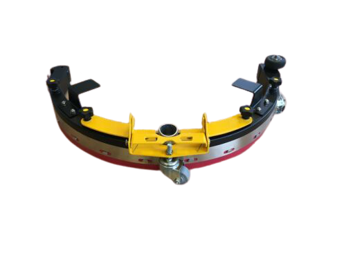 Nilfisk Advance 56601454