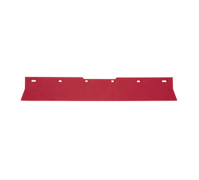 Tennant 1200430, Side Squeegee Blade