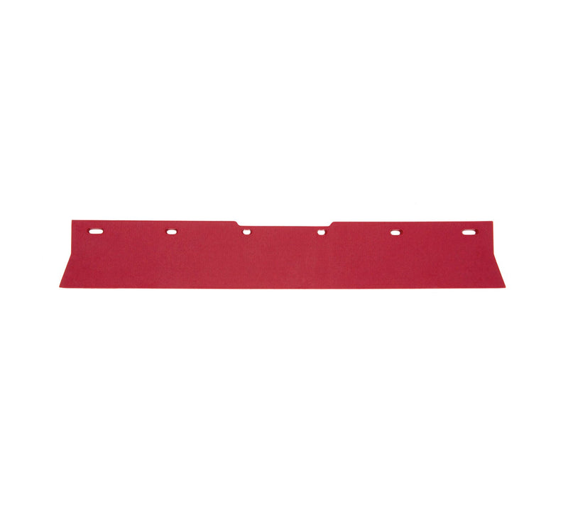 Tennant 1200430, Side Squeegee Blade