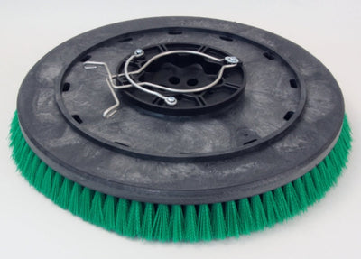 Aftermarket MVP 3971190