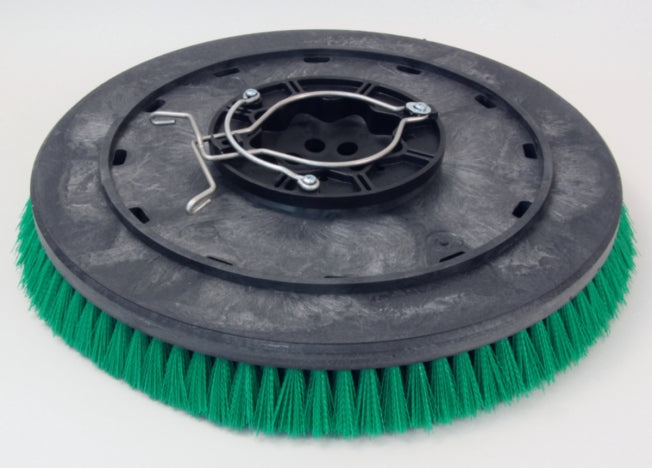 Aftermarket MVP 3971190