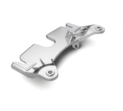 Tennant 1204957, Aluminum squeegee coupling