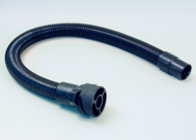 Aftermarket Minuteman 97090096