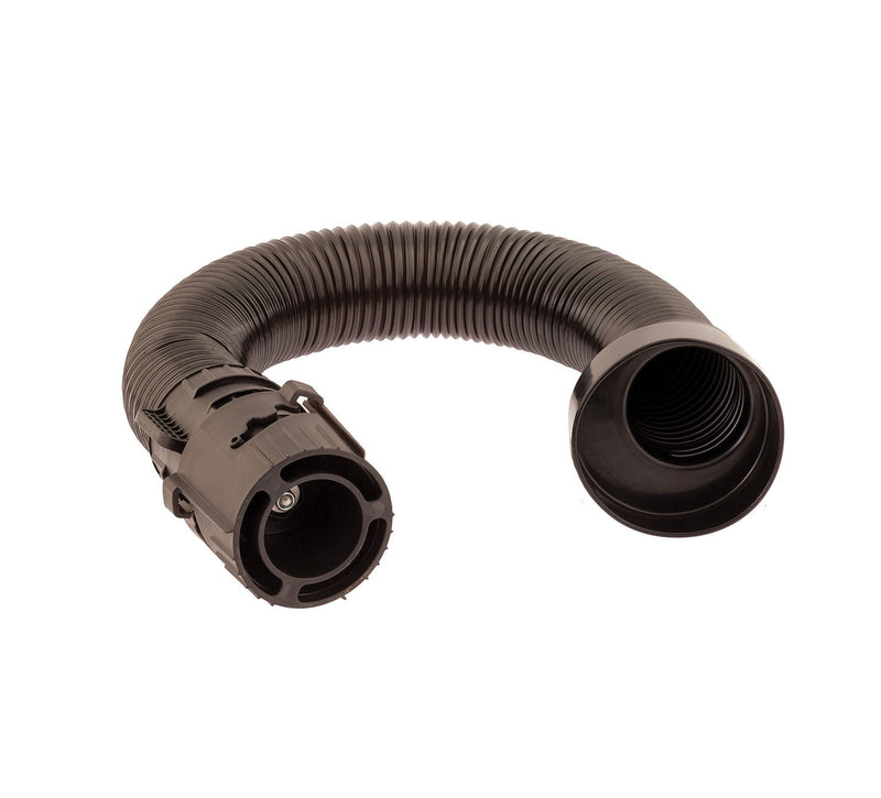 Tennant 1206370, Drain hose assembly