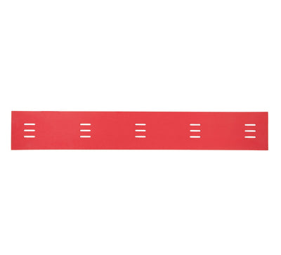 Tennant 1206599 / 4041377 24.6 Inch Premium Inner Side Squeegee Blade, Fits Tennant T17