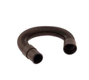 Tennant 1207661, Hose Assembly Rear Squeegee