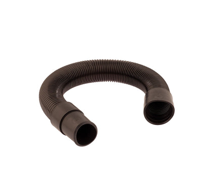 Tennant 1207661, Hose Assembly Rear Squeegee